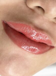 microlips